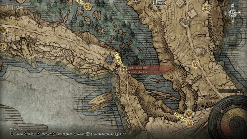 File:Merchant-Simon-Map.png