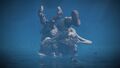 Thumbnail for version as of 19:47, 22 May 2026