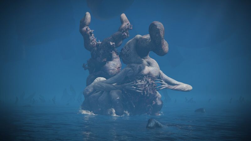 File:Metyr-Mother-of-Fingers.jpg