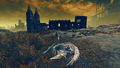 Thumbnail for version as of 19:47, 22 May 2026