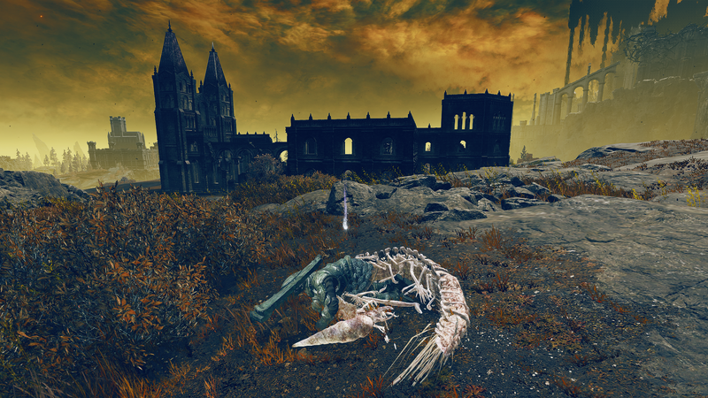 File:MooreEarlyDeathIngame.png