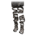 Thumbnail for version as of 21:33, 1 June 2026