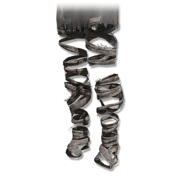 File:Old sorcerers legwraps.png