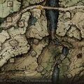 Thumbnail for version as of 19:49, 22 May 2026