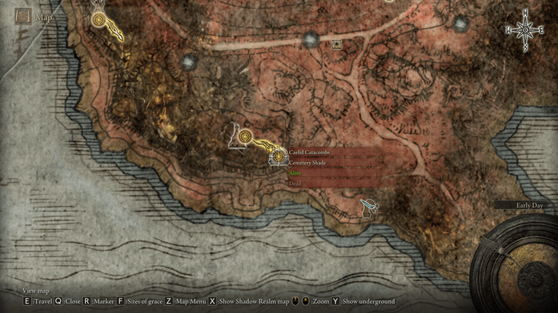 File:RancorTouch Location.png