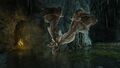 Thumbnail for version as of 19:34, 22 May 2026