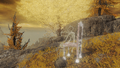 Thumbnail for version as of 19:35, 22 May 2026