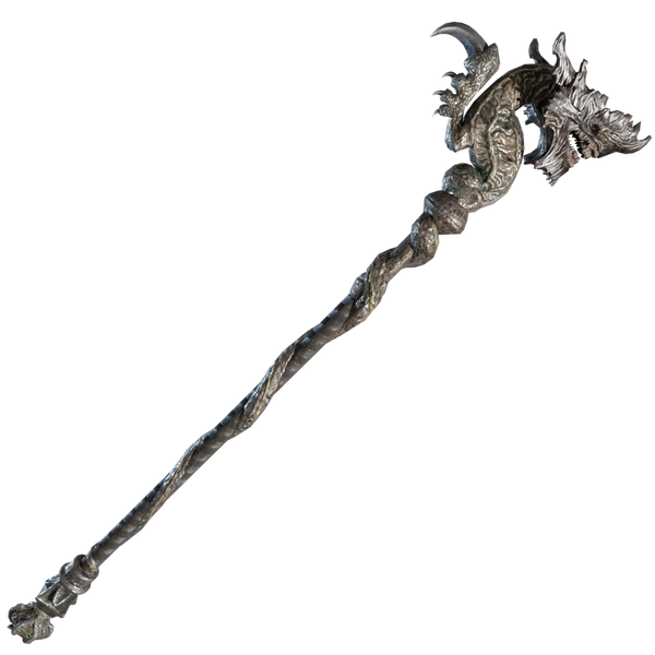 File:DragonkinScepter.png