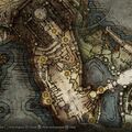 Thumbnail for version as of 19:45, 22 May 2026