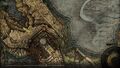 Thumbnail for version as of 19:46, 22 May 2026