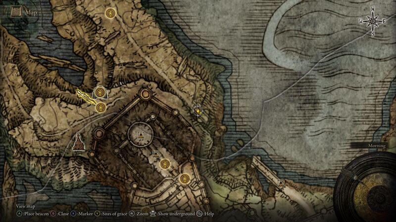 File:Map-Treespear.jpg