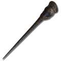 Thumbnail for version as of 19:49, 22 May 2026