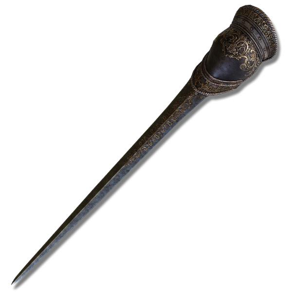 File:Pata.png