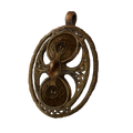 Thumbnail for version as of 17:14, 29 May 2026