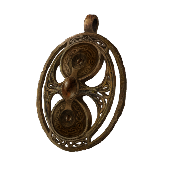 File:Ritual shield talisman.png