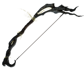 Scadu Sapling