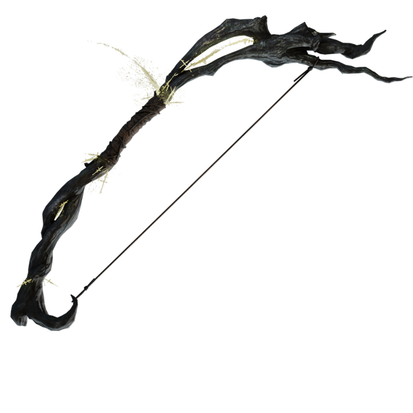 File:Scadu bow.png