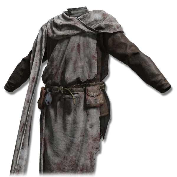 File:War surgeon gown.png