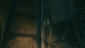 Thumbnail for version as of 19:56, 22 May 2026