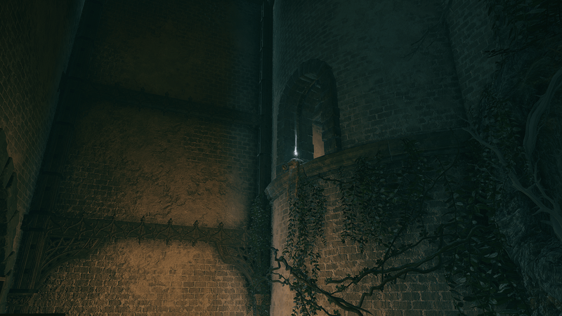 File:Weapon-Brick-Hammer.png