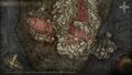 Thumbnail for version as of 19:29, 22 May 2026