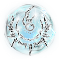 Thumbnail for version as of 15:15, 17 June 2026