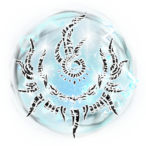 File:6 Shadow Dragonkin Rune.png