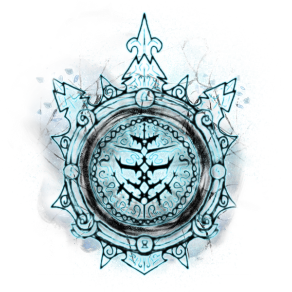 File:6 Shadow Rune of Frost.png