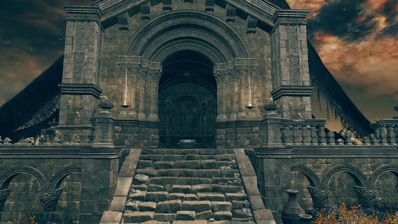 File:Bloodfiends-Fork-Prospect-Town-Location.jpg