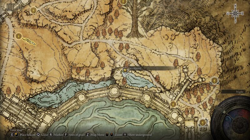 File:Boggart-Map-2.jpg