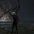 Thumbnail for version as of 19:35, 22 May 2026