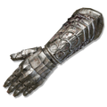 Thumbnail for version as of 19:43, 22 May 2026