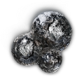 Thumbnail for version as of 02:28, 27 May 2026