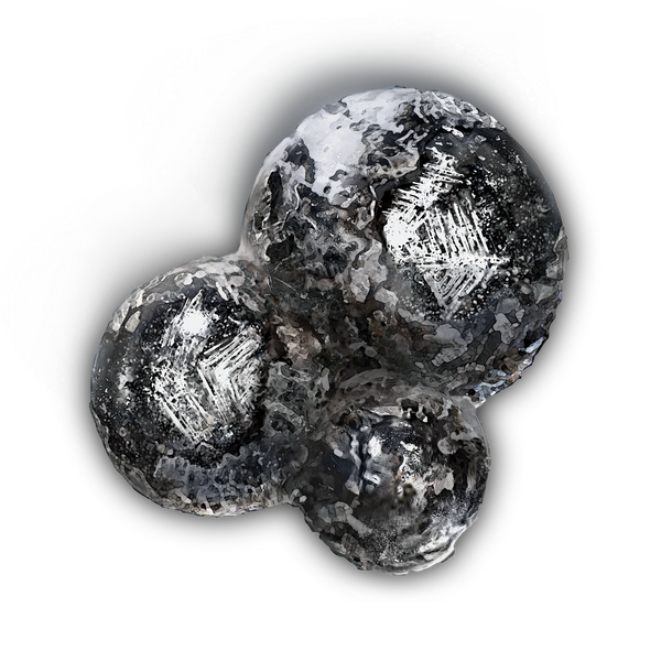 File:Leaden hardtear.png