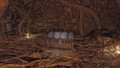 Thumbnail for version as of 19:47, 22 May 2026