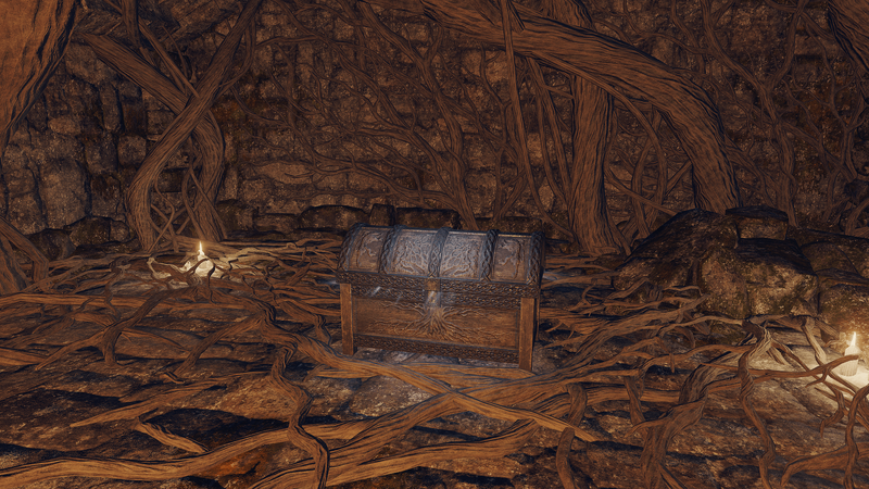 File:Mistwood combat remnant ingame.png
