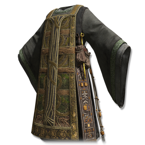 File:Perfumer robe (altered).png