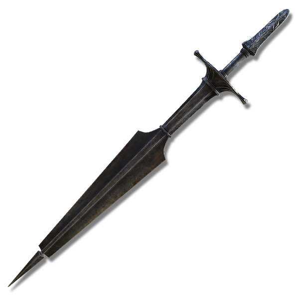 File:Sword Lance.png