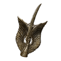 Thumbnail for version as of 17:14, 29 May 2026