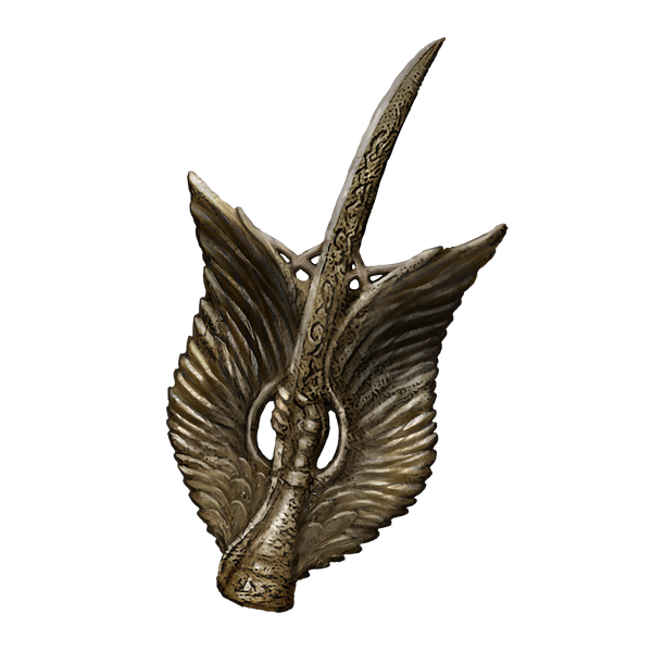 File:Winged sword insignia.png