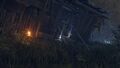 Thumbnail for version as of 19:28, 22 May 2026
