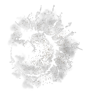 Radiant Rune of Necromancy