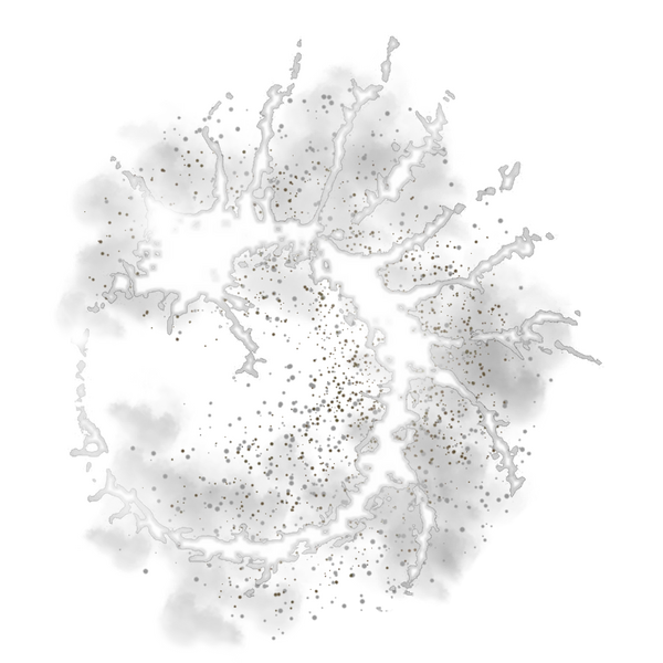File:4 Radiant Rune of Necromancy.png