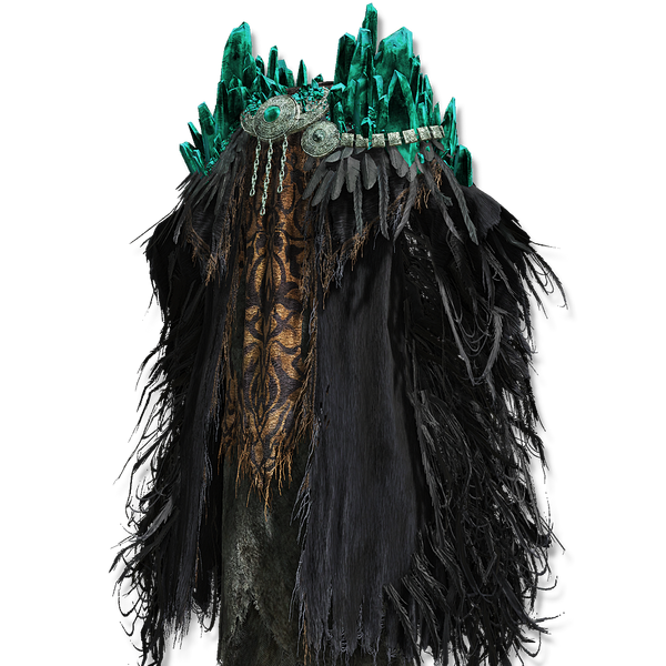 File:Azurs glintstone robe.png