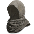 Thumbnail for version as of 21:33, 1 June 2026