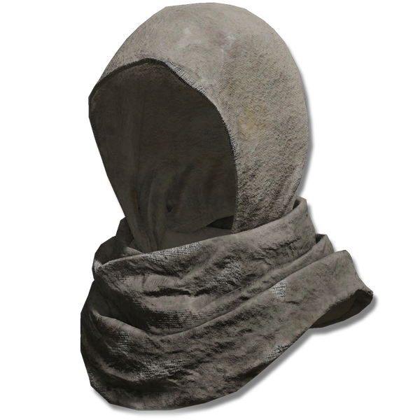 File:Confessor hood (altered).png