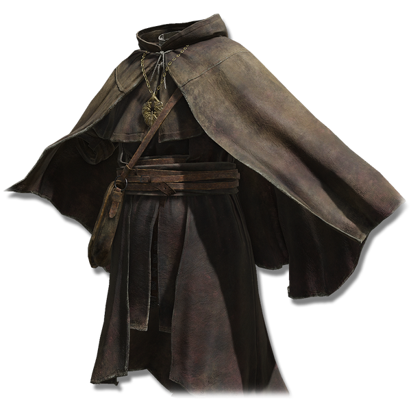 File:Dryleaf robe.png