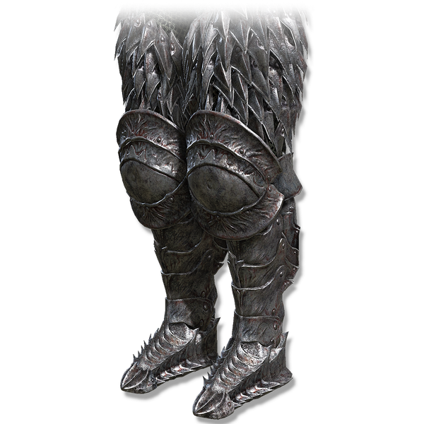 File:Fire prelate greaves.png