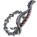 Thumbnail for version as of 19:42, 22 May 2026