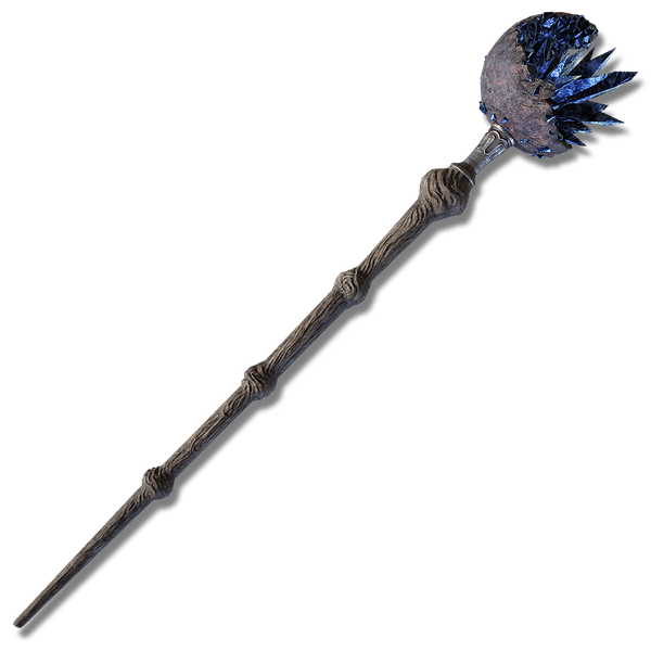 File:Lusat s-Glintstone-Staff.png